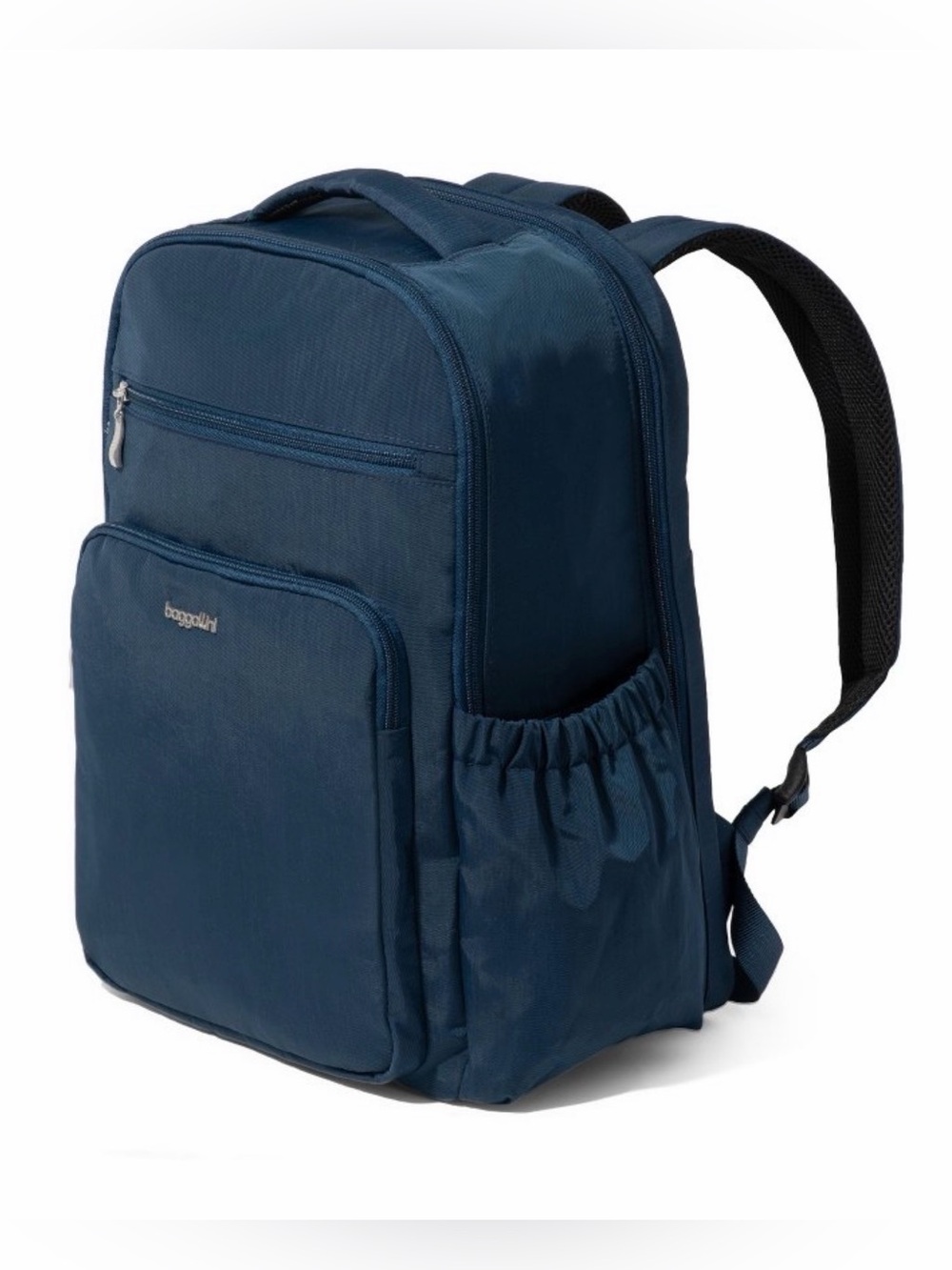 Baggallini Backpack - Picture 5 of 10
